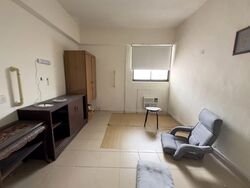 Blk 491 Jurongville @ Avenue 1 (Jurong West), HDB 3 Rooms #573166141